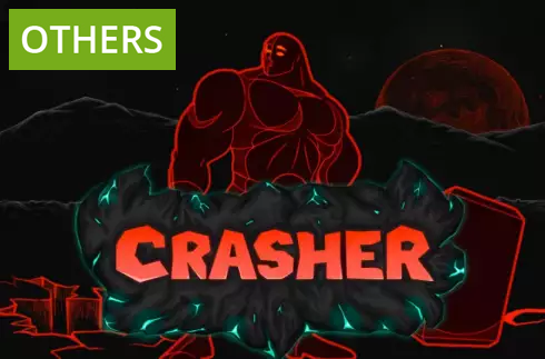 Crasher